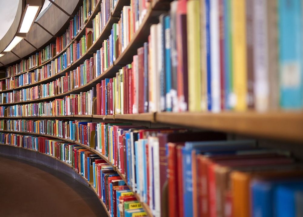 Inscrições abertas para cursos virtuais